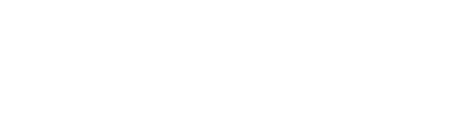 Full stacked logo.